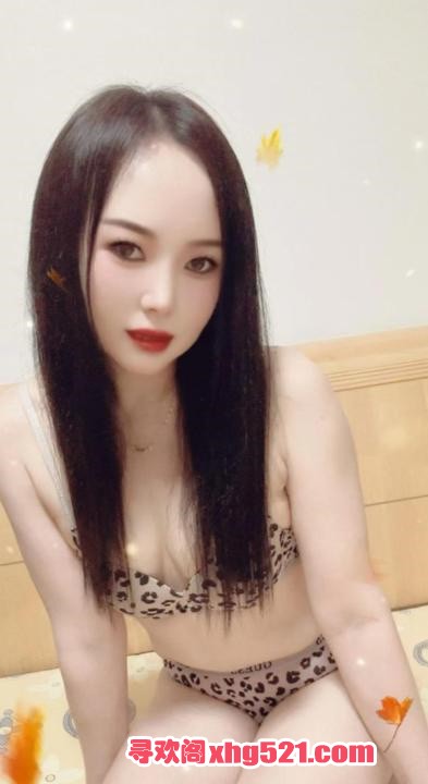 38fb81fa-9422-4e4c-a024-0bf8c258a0c6.jpg