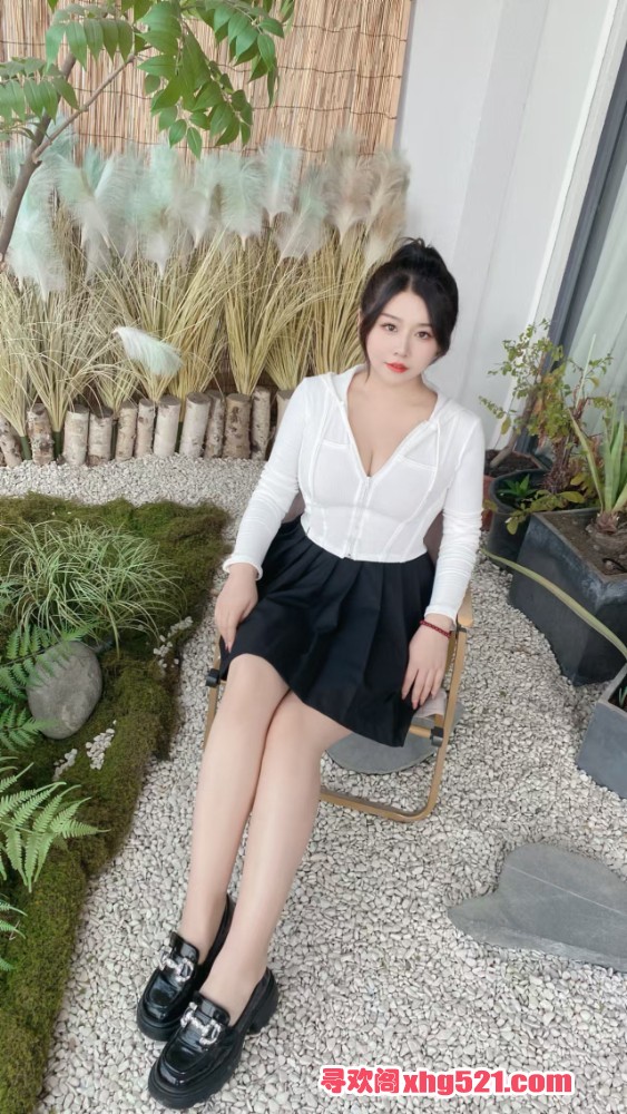 030531y0vg4w4eve07w029.jpg