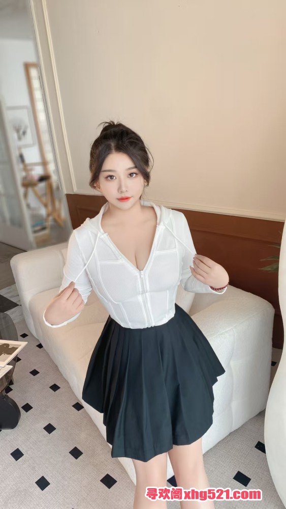 030531pmmif3wg8583ropo.jpg