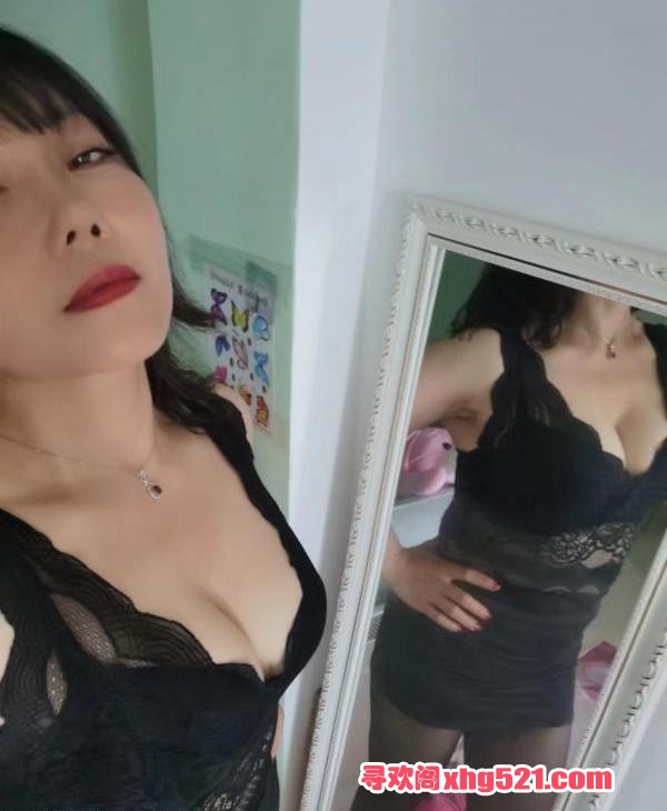 25d2e714291595982a953a2f6d1be49c.jpeg