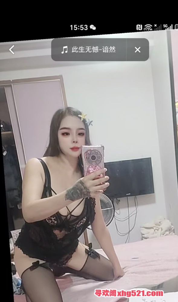 124508q2i938zhi31dinsf.jpg
