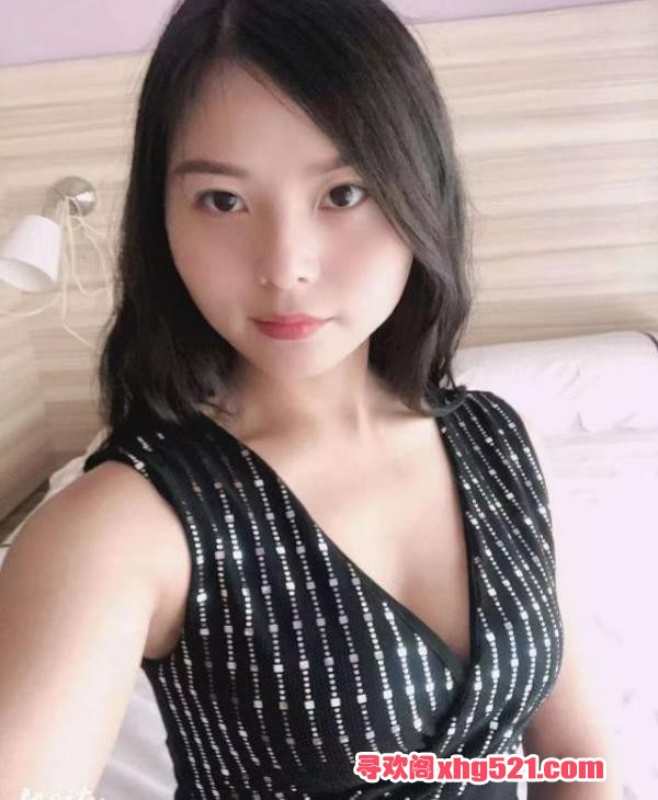 2cc6968c7ec032b932c7ab6fc9bbf728.jpg