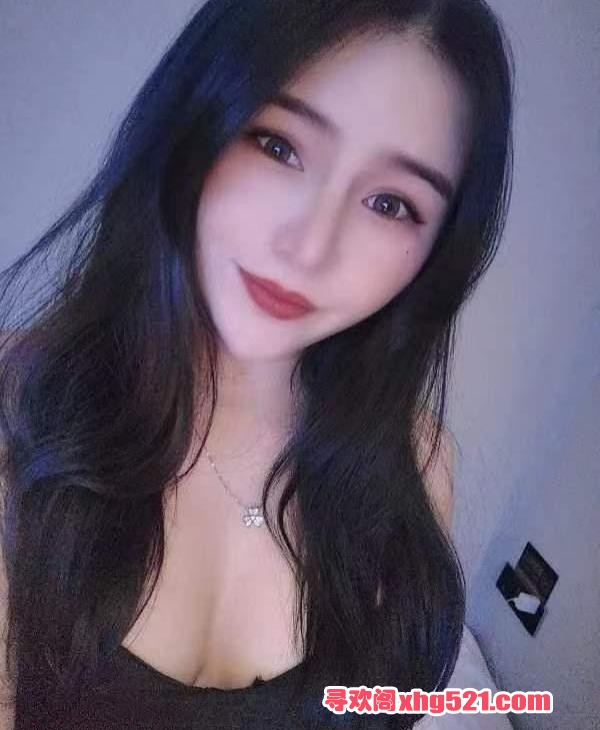 540d3d699b2c1566a617ae176e80e78d.jpg