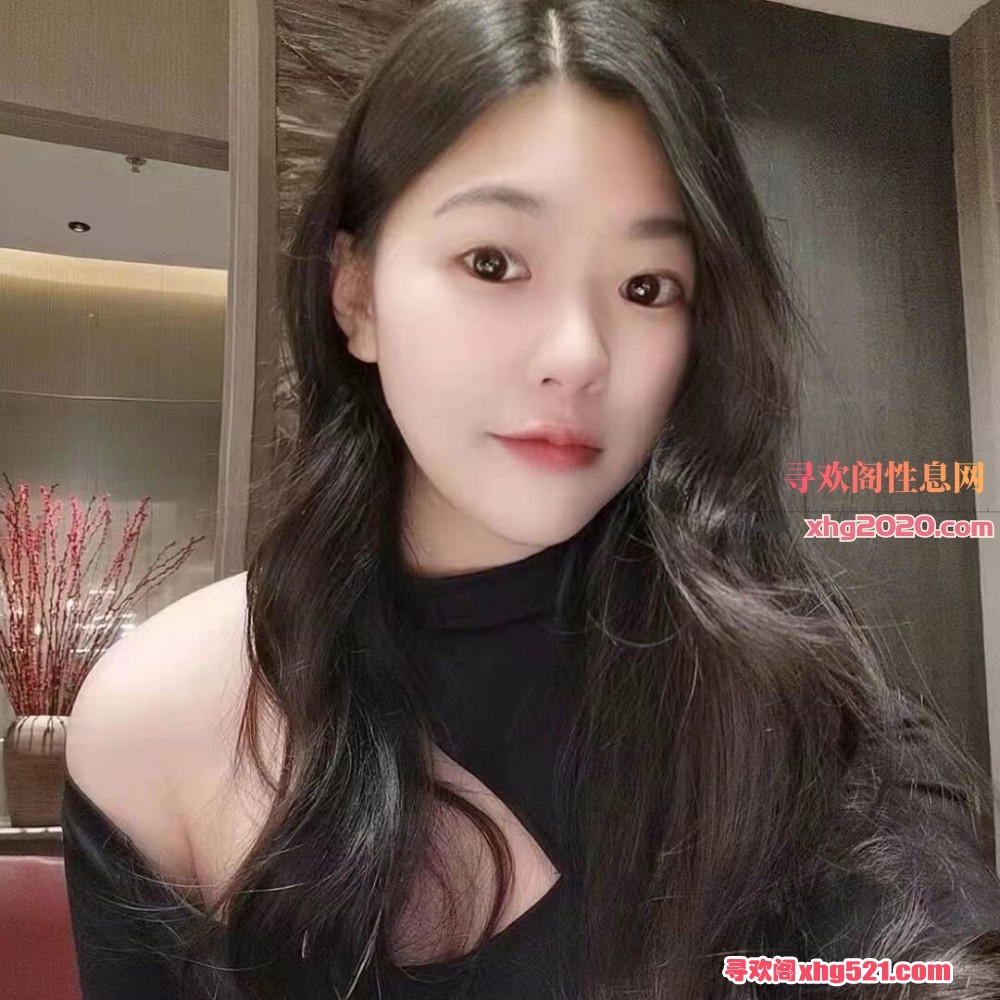 211536gsm697lf6i9bqq9j.jpg