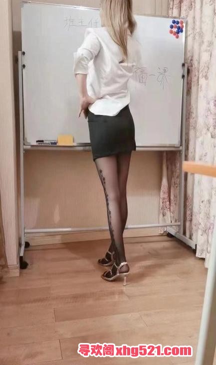 018da221dda5674a9753c28a9c3ecbb5.jpg