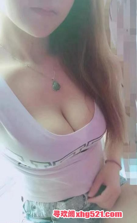 6b0cde08e6ae99485141f79edfc9f84d.jpg
