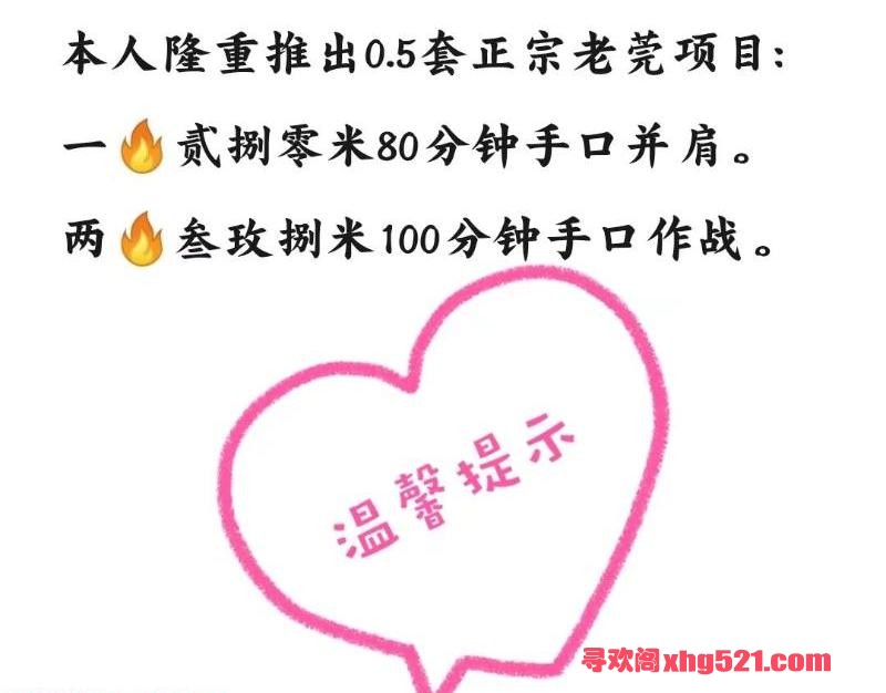 969d94cb4da5571af667862392bc50e3.jpeg