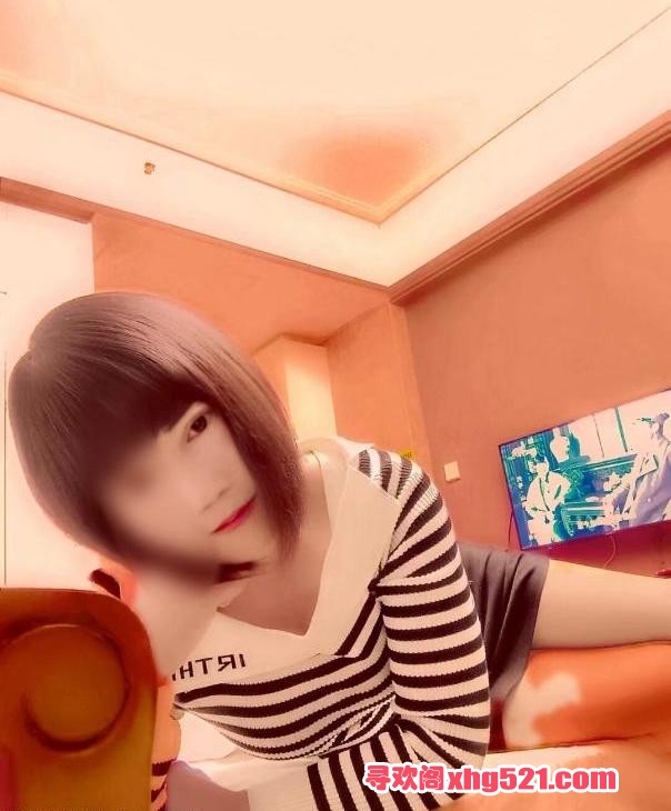 5a6b164d7f20e86b3b84e36759c8e19b.jpeg