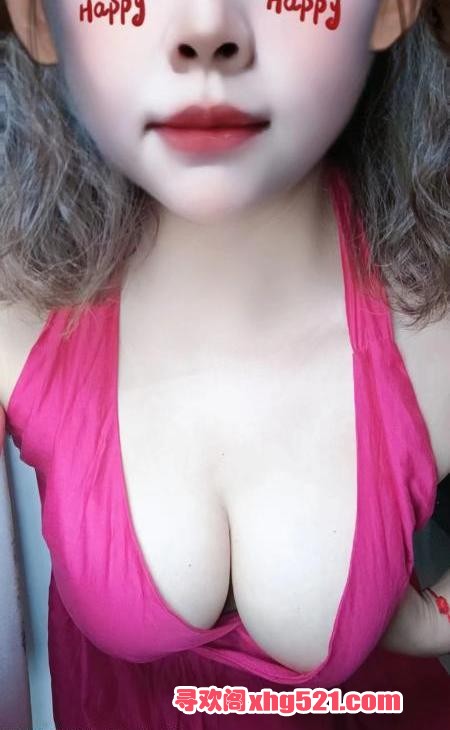 c7ff32d8da70beb746b605998c1fe865.jpg