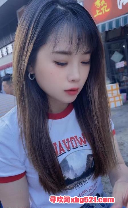 be588b27f3c8587a4240b9ac19a2f6b9.jpg