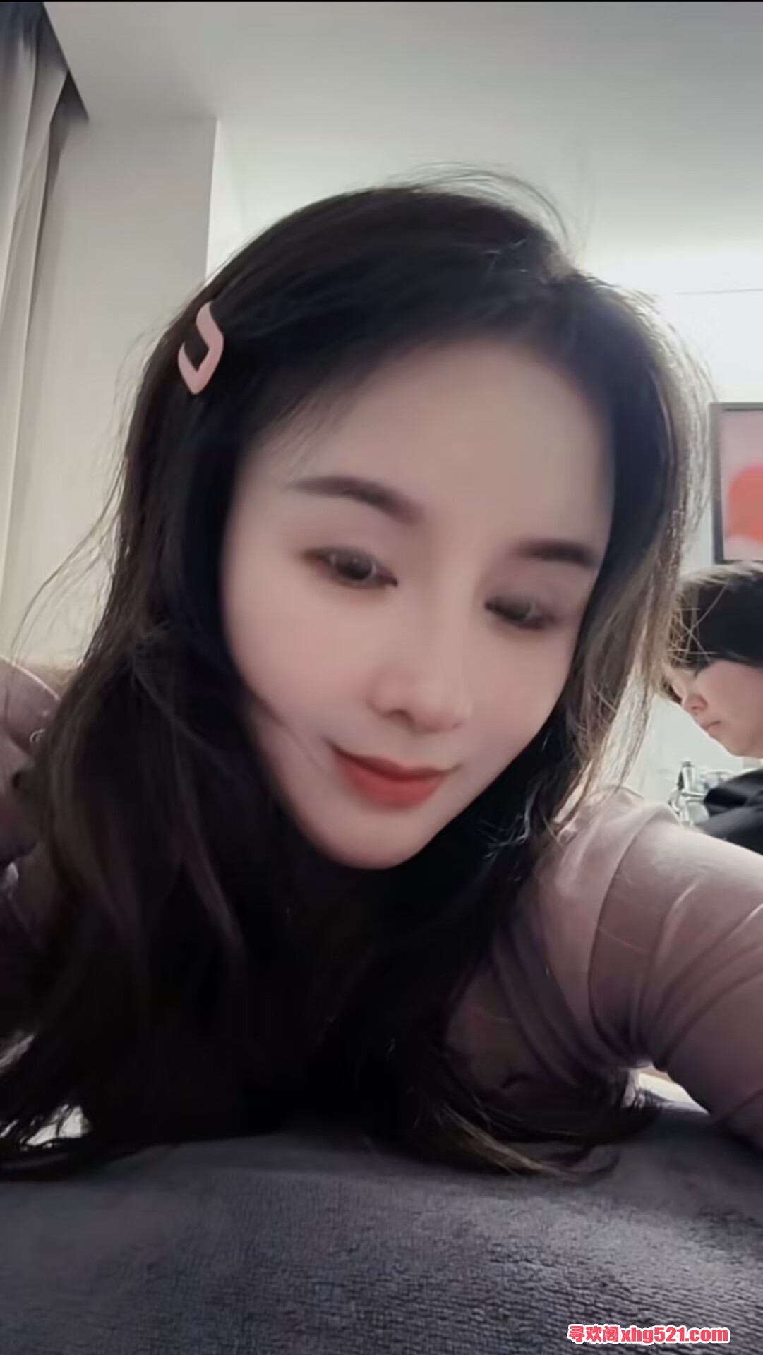 154401iim5avz1dznn1j9o.jpg