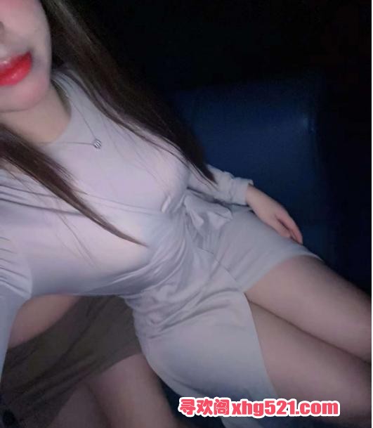 3bb3be08e67ec44e6db04d78271fceba.png