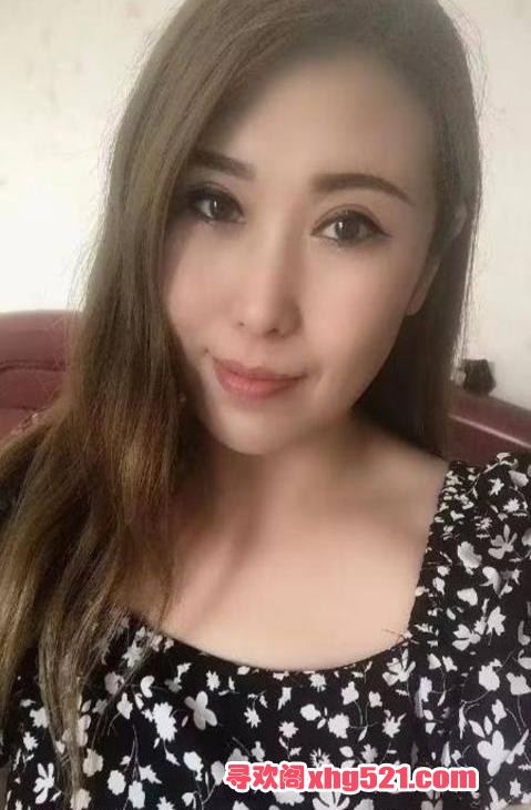 7db547b91d29a08a843350ecad5f3c0d.jpg