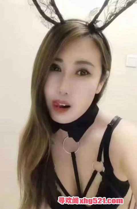 372a0f85f03b4c0cf481b2449b0760d1.jpg