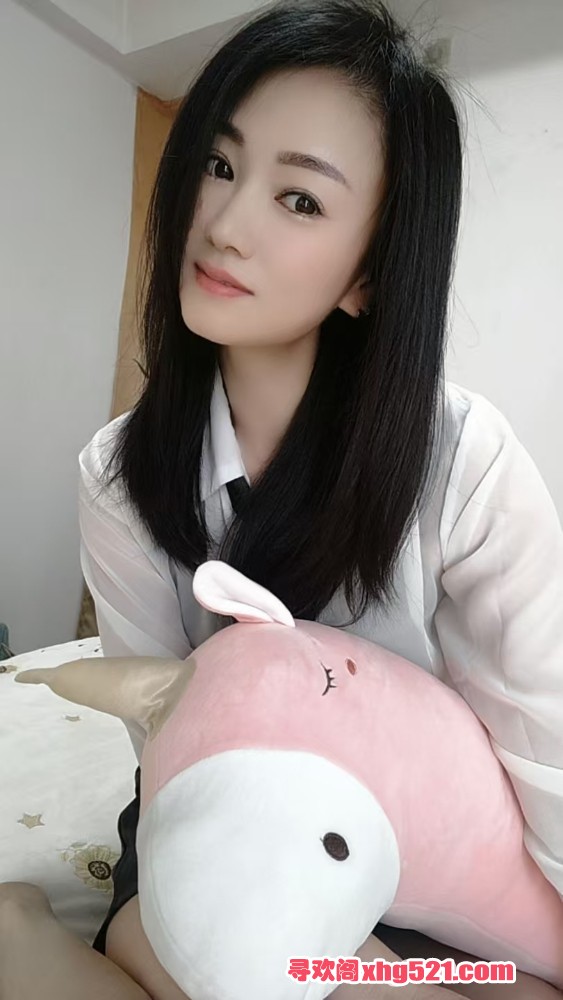 202216v964n6cvb76ebo47.jpg