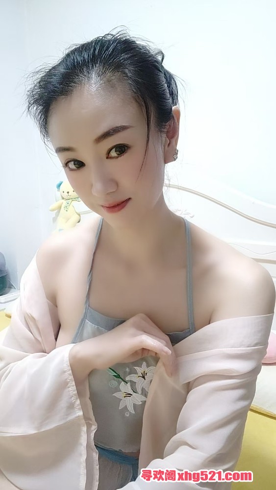 202120u3jyms6h4sr3qbay.jpg