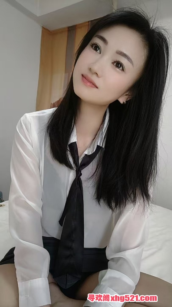 202206cvtu2nxq8nq4qnjt.jpg