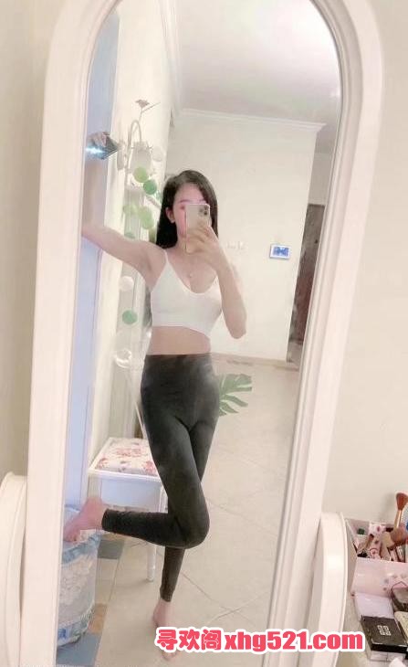 1955cfe2747426506e10db9ba3270e7c.jpeg