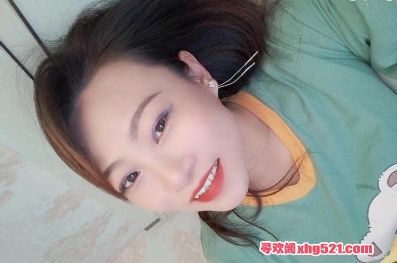 f5b95ebfd96b3167714bd2b6b887c1e5.jpg