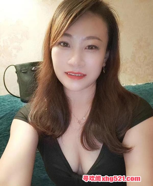 d74a1f73e14b1100ad53761ed2e3113e.jpg