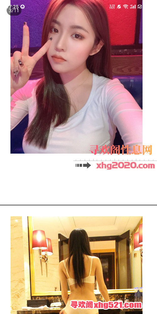 173228te63qj6xx77j3675.png