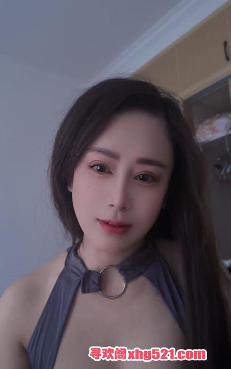 0d120f09-967f-4032-aead-8c1d35b428d9.jpg