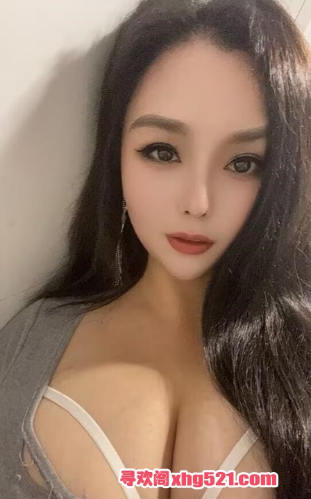 d732cc8e-cf20-41a0-b954-235f21eb728c.jpg