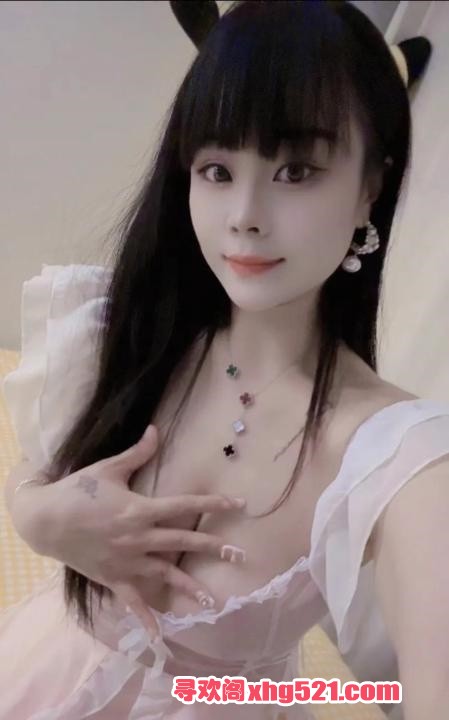 758a1692-0e1f-4f2b-9206-668e8f4d8dd2.jpg