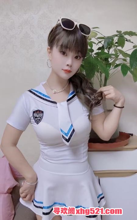 abfc8a60-be3e-401a-8b0c-69e4ebac9480.jpg