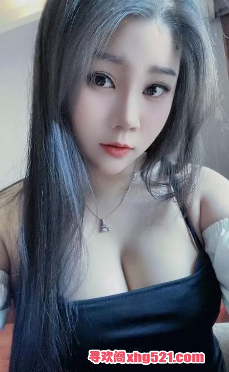 d4213d7f89d8d9bca06153816ab311e4.jpg