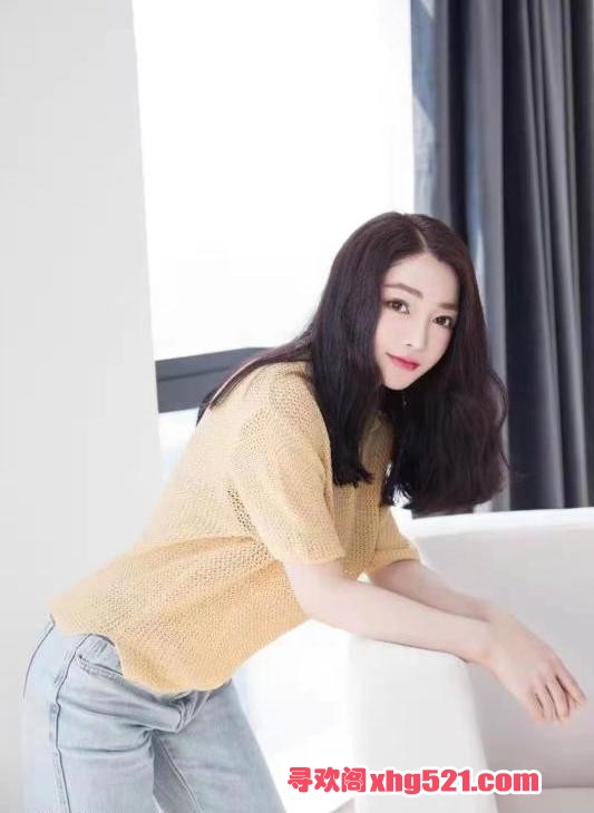 3f14eb267f2add1c56d3bb8d8c00e8aa.jpg