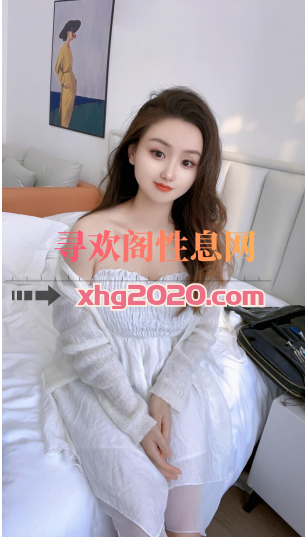 165418pkfeawn49i9kbb6i.png