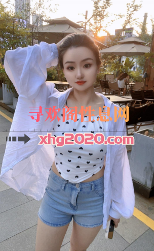 165418r0ct0gggectedoe7.png