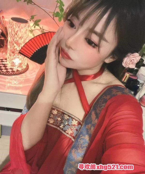 107df8ab-552c-48a3-871f-5b46bb059df1.jpg