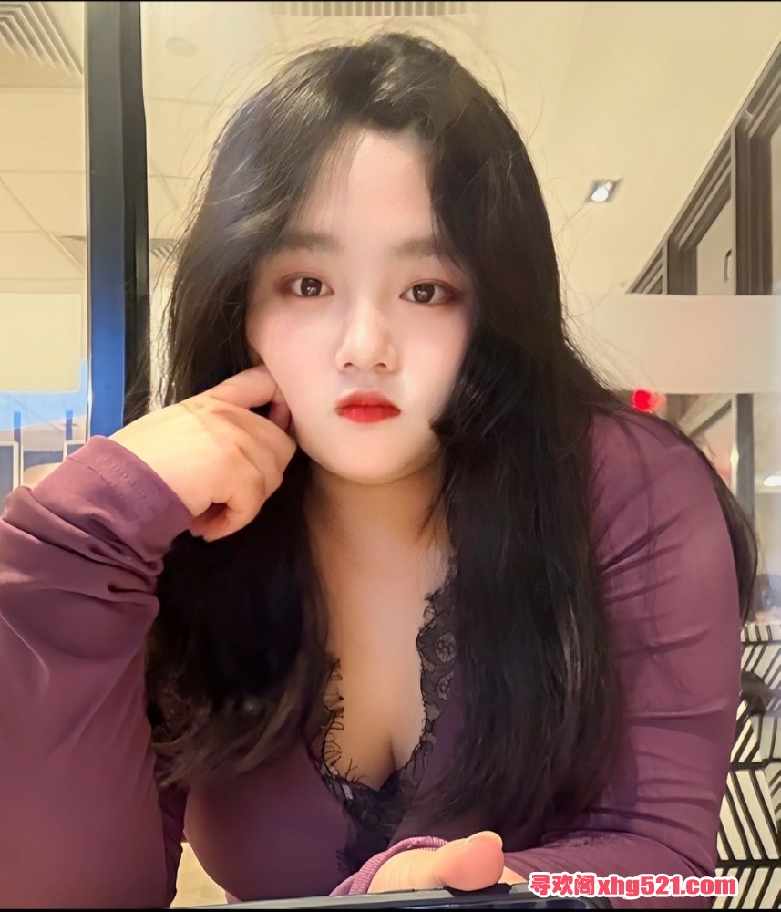 104818uh5cq7xgxxf55tkq.jpg