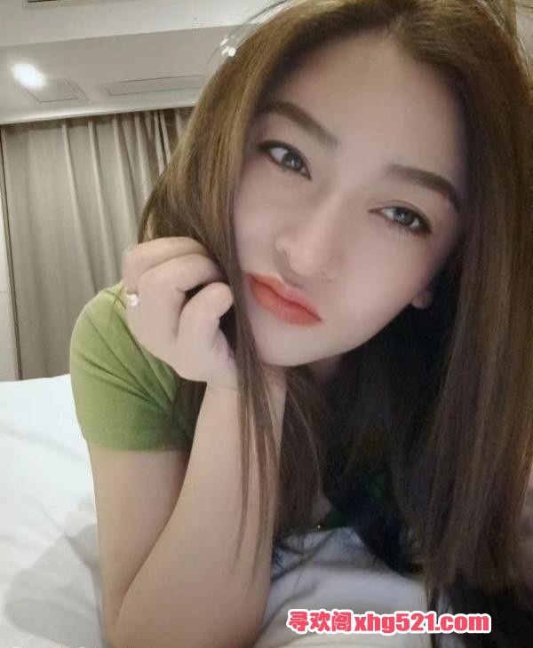 36a7c52c6bdd69d83932085f3e38a63b.jpg