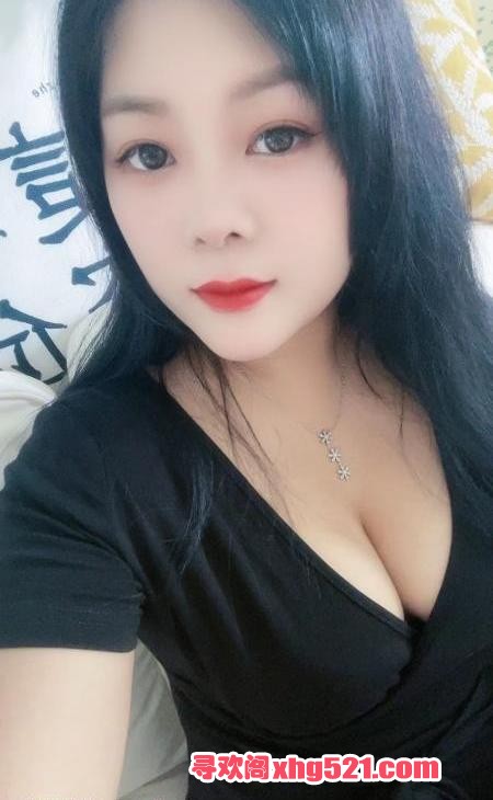 8ff2c1c030be53f1d5c948a0e9d99d97.jpg