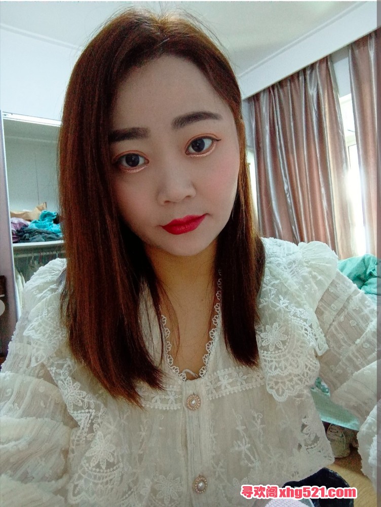 004714tkjwxfxxxdkjx60f.jpg