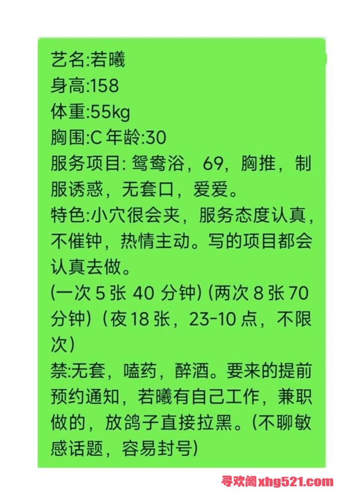 004714rm92pmmkogkkg0g7.jpg