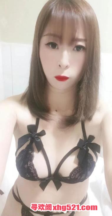 fe64490e6df01a721c941bf599fb23fb.jpeg