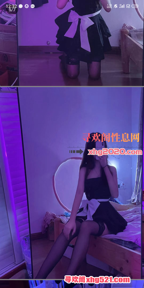 124007ed3avw09ggvz53n5.png