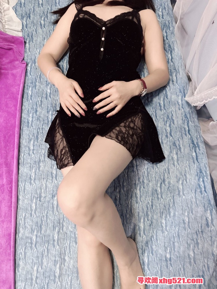 100957niww505wrgu0gj8t.jpg