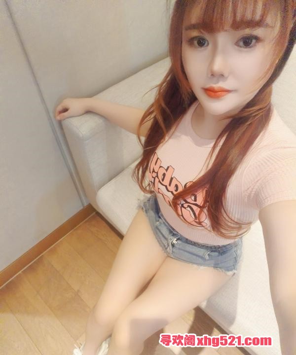 040a9105-7da0-43bd-8ec9-8b6b58119499.jpg