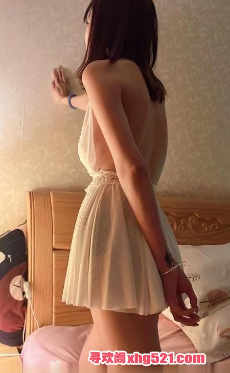 7585c9e79c0e15ac05a6340fe123a568.jpg