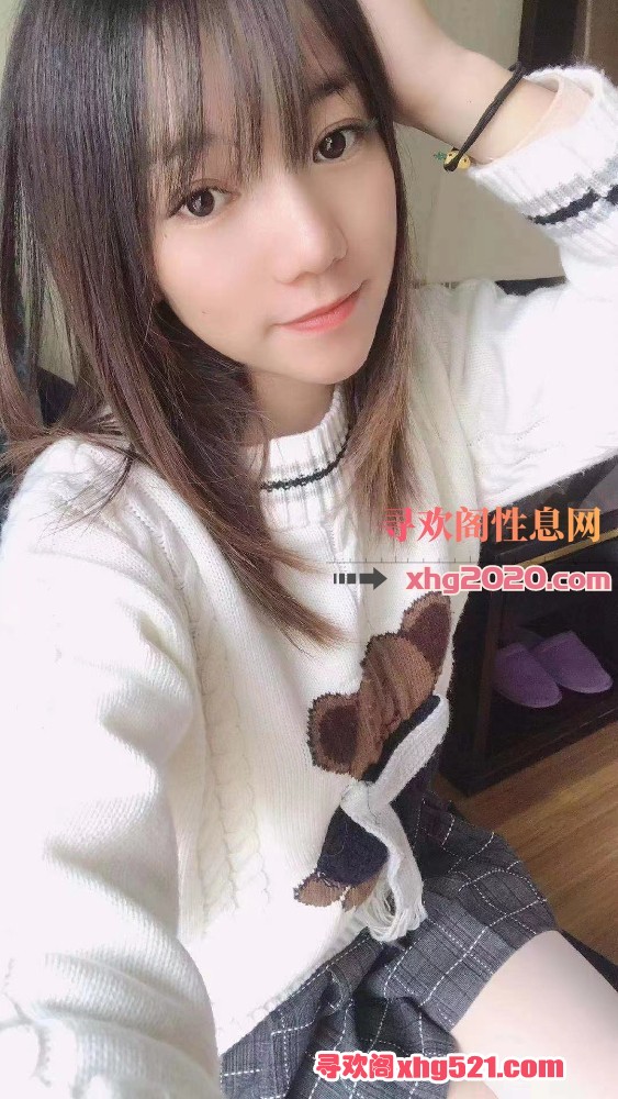 203247hper7p6myjoo6ypo.jpg