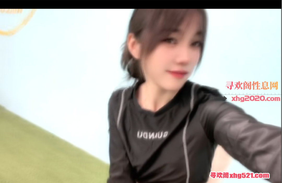 203237mso3yrsoroz9tfz3.png