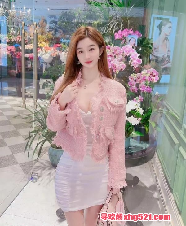 e85787f3a1b266b846cb4351489bff0c.jpeg
