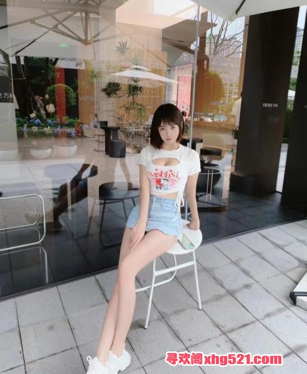 26ac55803d4c80ab405d2cd0f4538ae3.jpg