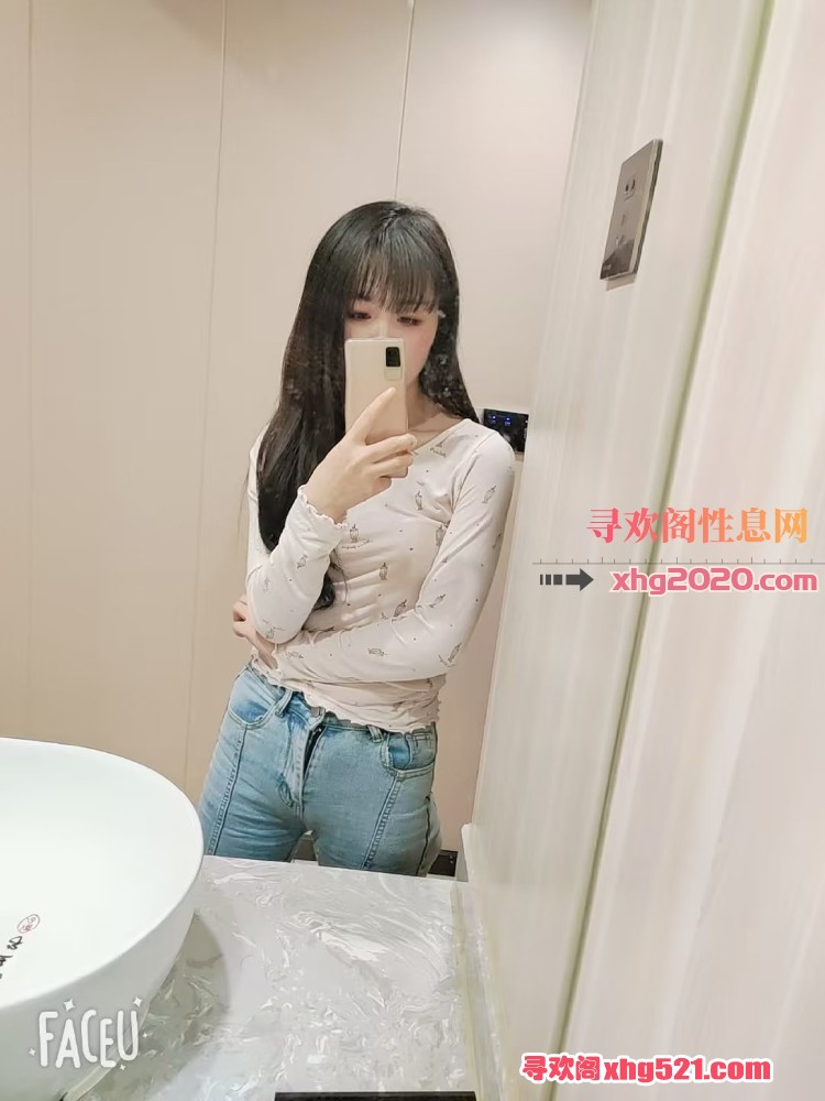 201956mdayd7iio7msb67i.jpeg