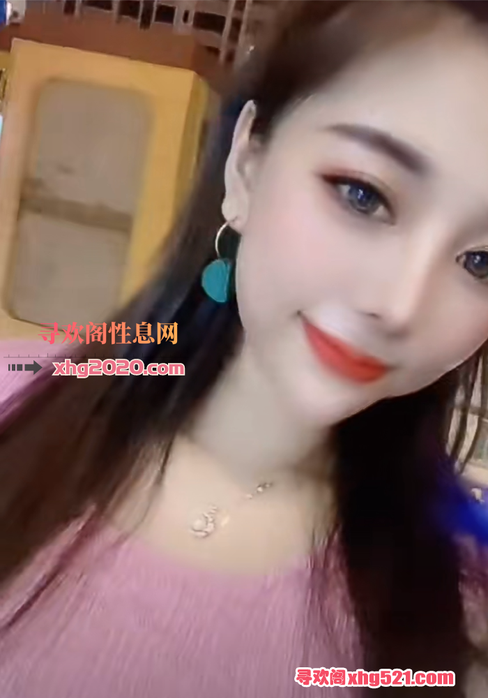 202752wtkkya6f34b6jei6.png